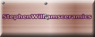 StephenWilliamsceramics